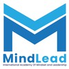 Instructor MindLead International