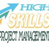 Instructor Project Management High Skills