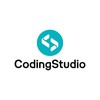 Instructor Coding Studio