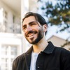 Instructor Awid Safaei
