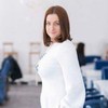 Instructor Людмила Косарева