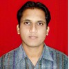Instructor Shyamrao A. Gade