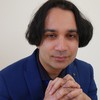 Instructor Intisar Shah