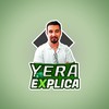 Instructor Yera Explica
