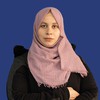 Instructor Safaa asfour