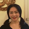 Instructor อังศุธร ดังธนาวิรุตฒ์