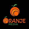 Instructor Oranje Media