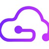 Instructor Big Data IoT Cloud