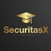 Instructor SecuritasX™ IT Training