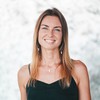 Instructor Veronika Janeckova