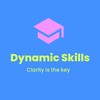 Instructor Dynamic Skills