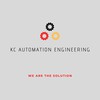 Instructor KC Automation Engineering