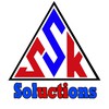 Instructor Ssk Solutions