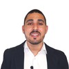 Instructor Matheus Caldeiras | Assessor de Investimentos