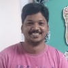 Instructor Naresh Kandra