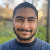 Instructor Mihir Mirchandani