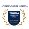 Instructor Taeasla -