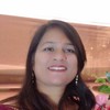 Instructor Karuna Maheshwari
