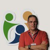 Instructor Roberto Tadeu Ramos Morais