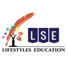 Instructor Lifestyles Education