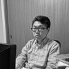 Instructor Shingo Tsuji