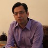 Instructor Sankalp Chhabra
