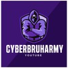 Instructor CyberBruhArmy .