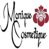 Instructor Monique Cosmetique, LLC