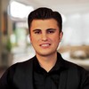 Instructor Turan Geze