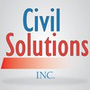 Instructor Civil Solutions Inc.