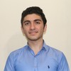 Instructor Johnny Khoury