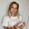 Instructor Valentyna Dyka