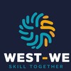 Instructor WEST WE Skill Together