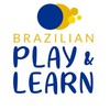 Instructor Brazilian Play and Learn