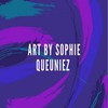 Instructor Sophie Queuniez (Artiste & Coach)