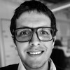 Benjamin Diaz || Azure Certified Solutions Architect Expert
