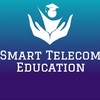 Instructor Smart Telecom Education