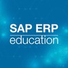 Instructor SAP ERP Education