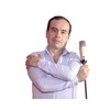 Instructor Fabian Novillo