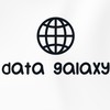 Instructor Data Galaxy