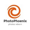 Instructor Photo Phoenix