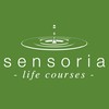 Instructor Sensoria Life