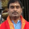 Instructor Rama Krishna Yelamanchili