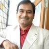 Instructor Yelamanchili Rama Krishna