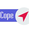 Instructor Cope Automation