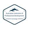 Instructor OMG - Mastermind