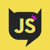 Instructor JavaScript Camp