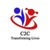 Instructor C2C Consulting