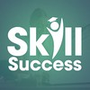 Instructor Skill Success | Practice online and gain your certification