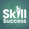 Instructor Skill Success | AWS Certified Solutions Architect